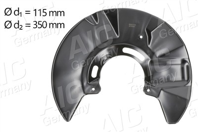 AIC 56020 EAN: 4046283560202.