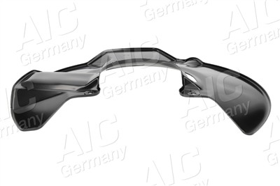 AIC 56020 EAN: 4046283560202.