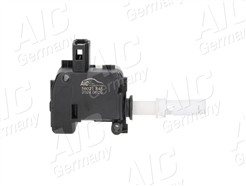 AIC 56021 Pôvodná kvalita AIC