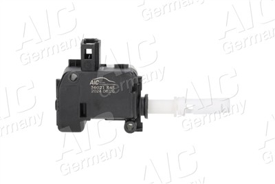 AIC 56021 EAN: 4046283560219.