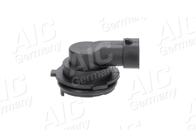 AIC 56024 EAN: 4046283560240.