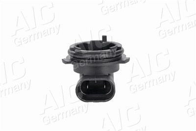 AIC 56024 EAN: 4046283560240.