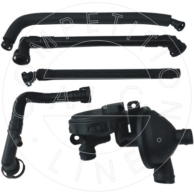 AIC 56026 EAN: 4046283560264.