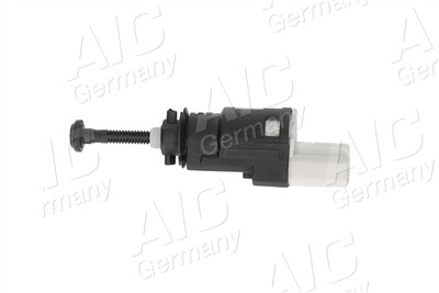 AIC 56028 EAN: 4046283560288.