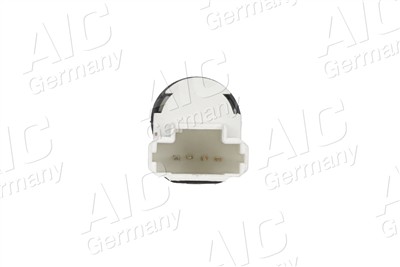 AIC 56028 EAN: 4046283560288.