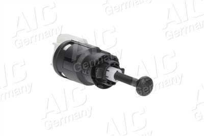 AIC 56028 EAN: 4046283560288.