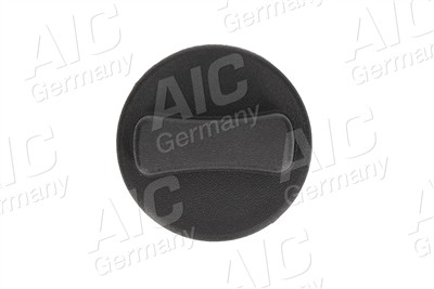 AIC 56036 EAN: 4046283560363.