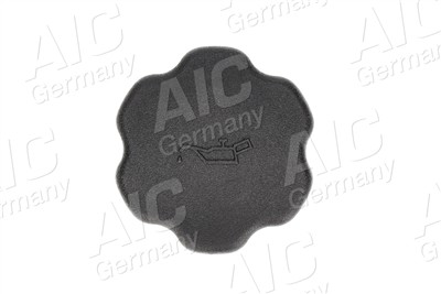 AIC 56041 EAN: 4046283560417.