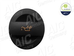 AIC 56042 ČASTI NOVEJ MOBILITY