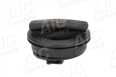 AIC 56042 EAN: 4046283560424.