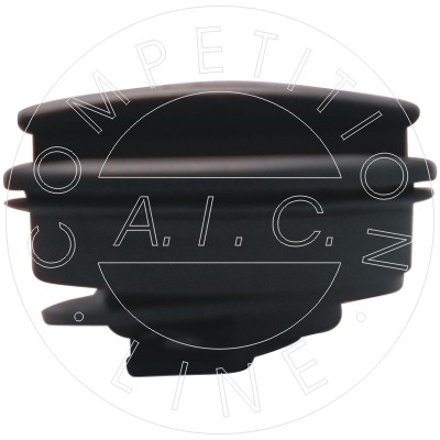 AIC 56042 EAN: 4046283560424.