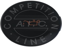 AIC 56043 Pôvodná kvalita AIC