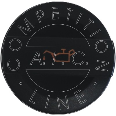 AIC 56043 EAN: 4046283560431.