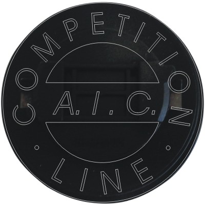 AIC 56043 EAN: 4046283560431.