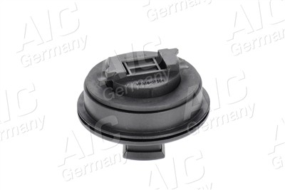 AIC 56043 EAN: 4046283560431.
