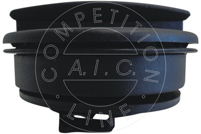 AIC 56043 EAN: 4046283560431.