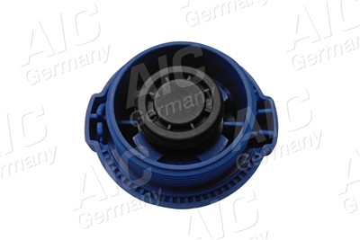 AIC 56045 EAN: 4046283560455.