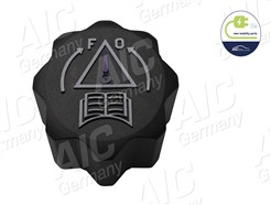 AIC 56047 ČASTI NOVEJ MOBILITY