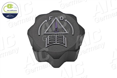 AIC 56047 EAN: 4046283560479.