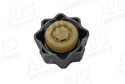 AIC 56047 EAN: 4046283560479.