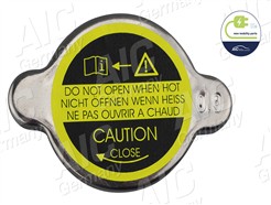 AIC 56049 ČASTI NOVEJ MOBILITY