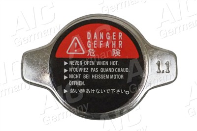 AIC 56050 EAN: 4046283560509.