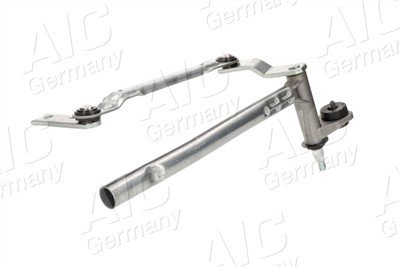 AIC 56051 EAN: 4046283560516.
