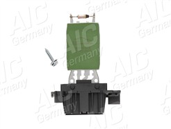 AIC 56053 Pôvodná kvalita AIC