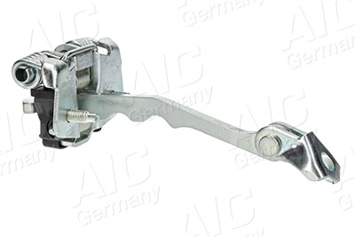 AIC 56056 EAN: 4046283560561.