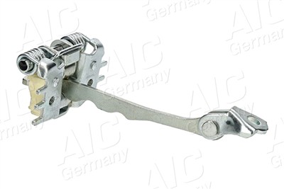 AIC 56057 EAN: 4046283560578.