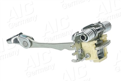 AIC 56057 EAN: 4046283560578.