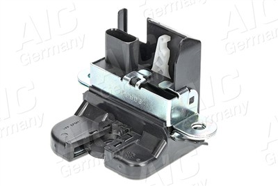 AIC 56058 EAN: 4046283560585.