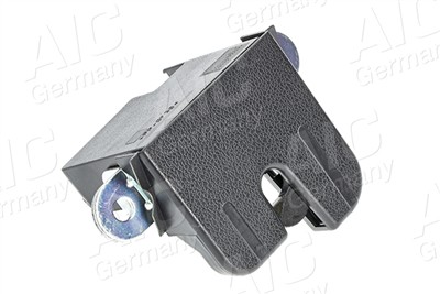 AIC 56058 EAN: 4046283560585.