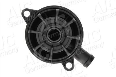 AIC 56061 EAN: 4046283560615.