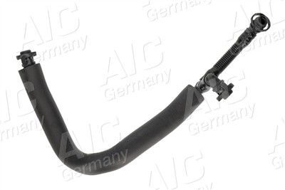 AIC 56063 EAN: 4046283560639.