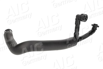 AIC 56063 EAN: 4046283560639.