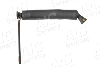 AIC 56064 EAN: 4046283560646.