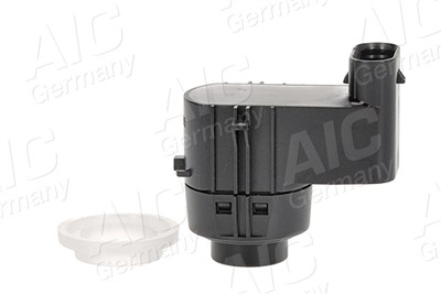 AIC 56065 EAN: 4046283560653.