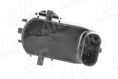 AIC 56065 EAN: 4046283560653.