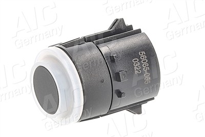 AIC 56065 EAN: 4046283560653.