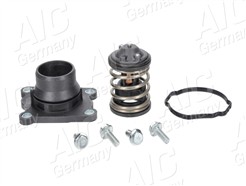 AIC 56067 Pôvodná kvalita AIC