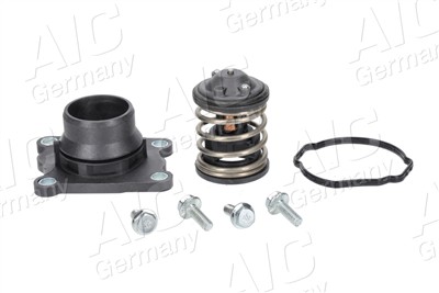 AIC 56067 EAN: 4046283560677.