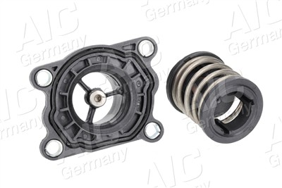 AIC 56067 EAN: 4046283560677.