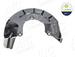 AIC 56068 ČASTI NOVEJ MOBILITY