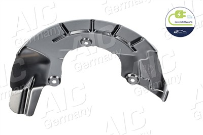 AIC 56068 EAN: 4046283560684.