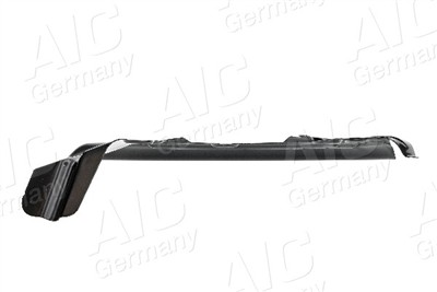 AIC 56068 EAN: 4046283560684.