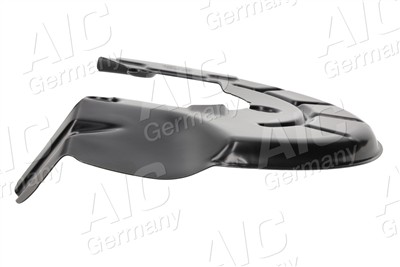AIC 56069 EAN: 4046283560691.