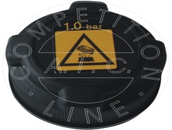 AIC 56074 Pôvodná kvalita AIC