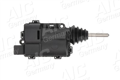 AIC 56075 EAN: 4046283560752.