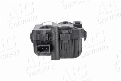 AIC 56075 EAN: 4046283560752.